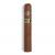 Montecristo Open Eagle Cigar - 1 Single